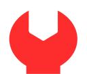 madaglobal.ae