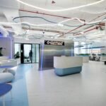 AI & Digital Transformation Shaping the Future of Business
