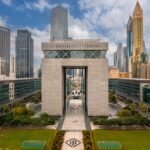 Why the UAE Continues to Attract Global Investors