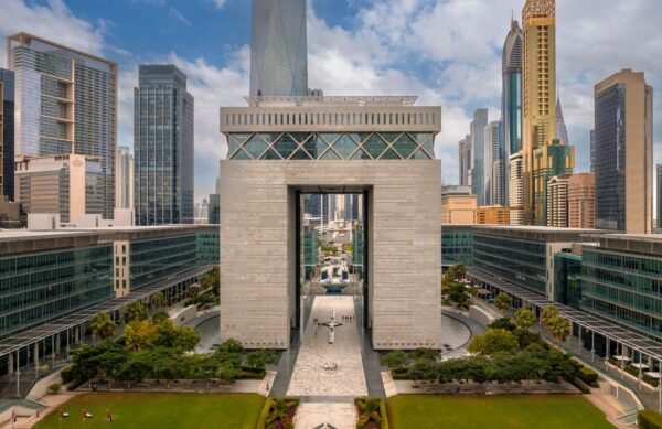 DIFC