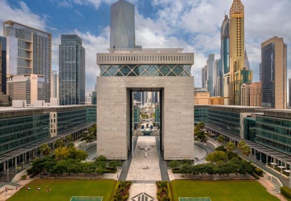 DIFC