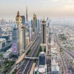 Building Sustainable Infrastructure for Tomorrow