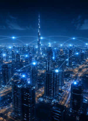 futuristic-technology-network-mada-global