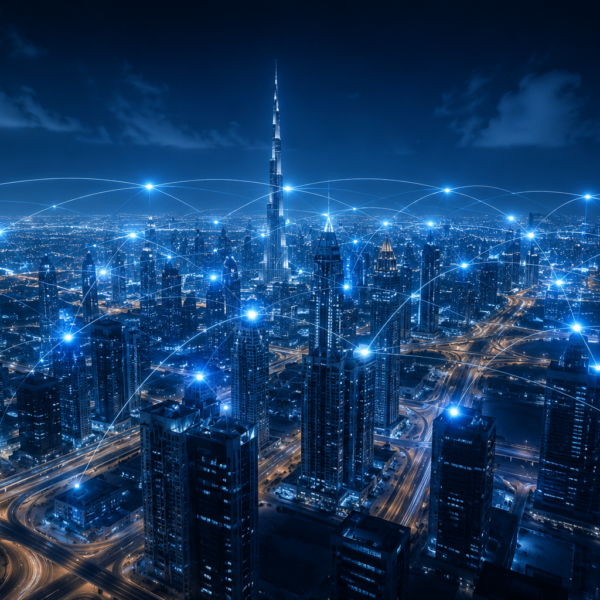 futuristic-technology-network-mada-global
