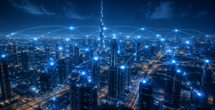futuristic-technology-network-mada-global