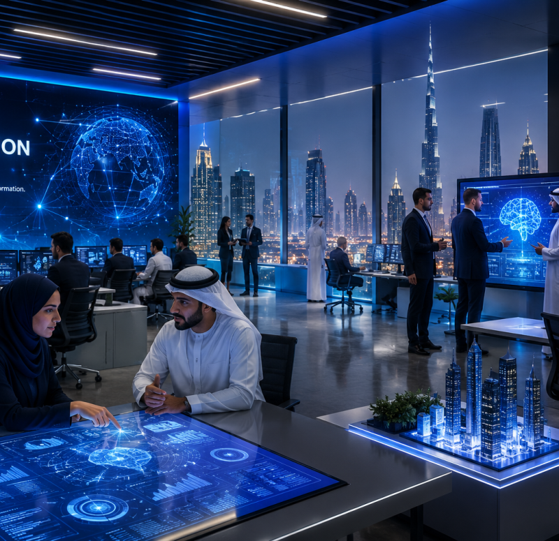 digital-innovation-hub-mada-global